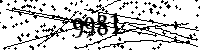 Please type the letters and numbers as seen