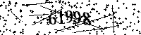 Please type the letters and numbers as seen