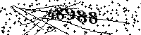 Please type the letters and numbers as seen