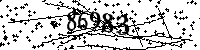 Please type the letters and numbers as seen
