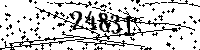 Please type the letters and numbers as seen