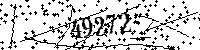 Please type the letters and numbers as seen