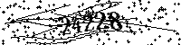 Please type the letters and numbers as seen