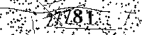 Please type the letters and numbers as seen