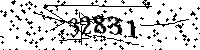 Please type the letters and numbers as seen
