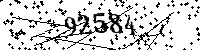 Please type the letters and numbers as seen
