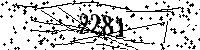Please type the letters and numbers as seen