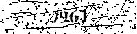 Please type the letters and numbers as seen