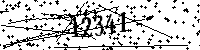 Please type the letters and numbers as seen