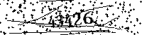 Please type the letters and numbers as seen