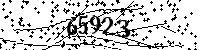 Please type the letters and numbers as seen