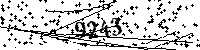 Please type the letters and numbers as seen
