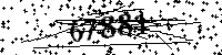 Please type the letters and numbers as seen
