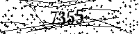Please type the letters and numbers as seen