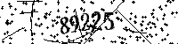 Please type the letters and numbers as seen