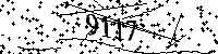 Please type the letters and numbers as seen