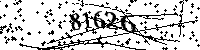 Please type the letters and numbers as seen