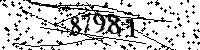 Please type the letters and numbers as seen