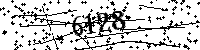 Please type the letters and numbers as seen