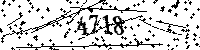 Please type the letters and numbers as seen