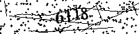 Please type the letters and numbers as seen