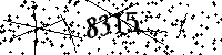 Please type the letters and numbers as seen