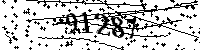 Please type the letters and numbers as seen