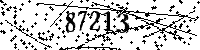 Please type the letters and numbers as seen