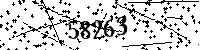 Please type the letters and numbers as seen