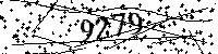 Please type the letters and numbers as seen