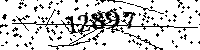 Please type the letters and numbers as seen
