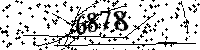 Please type the letters and numbers as seen
