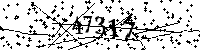 Please type the letters and numbers as seen