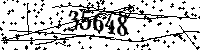 Please type the letters and numbers as seen