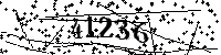 Please type the letters and numbers as seen