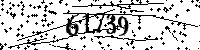Please type the letters and numbers as seen