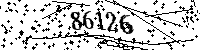Please type the letters and numbers as seen