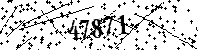 Please type the letters and numbers as seen