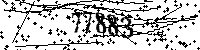 Please type the letters and numbers as seen