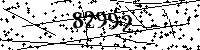 Please type the letters and numbers as seen