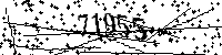 Please type the letters and numbers as seen