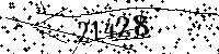 Please type the letters and numbers as seen