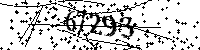 Please type the letters and numbers as seen