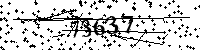 Please type the letters and numbers as seen
