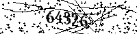 Please type the letters and numbers as seen