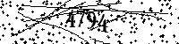 Please type the letters and numbers as seen