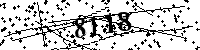 Please type the letters and numbers as seen