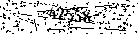 Please type the letters and numbers as seen