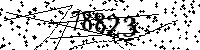 Please type the letters and numbers as seen