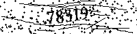 Please type the letters and numbers as seen